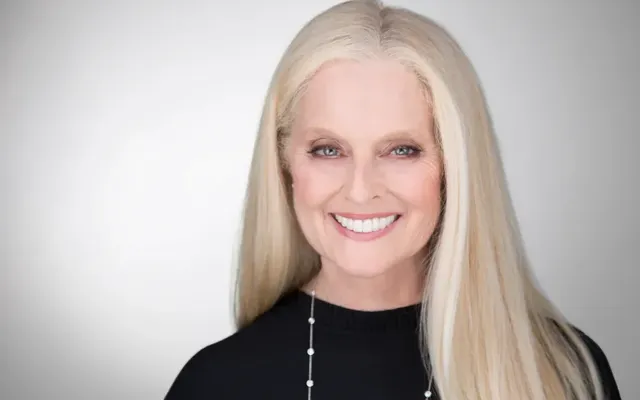 Music Industry Moves: Barbara Cane, BMI’s VP of Worldwide Creative, to Retire After Five Decades