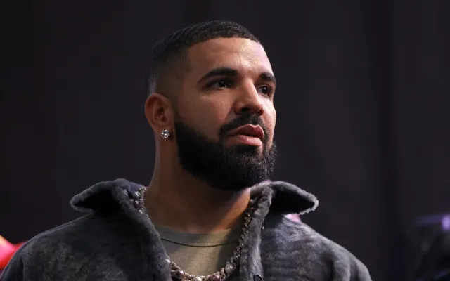Drake’s Best ‘Iceman’ Lyrics, From ‘Make Them Cry’ to ‘Make Them Know’