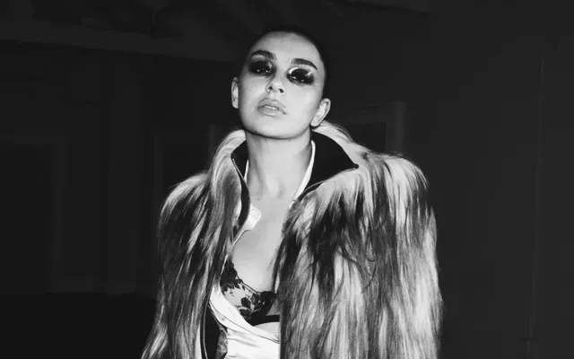 Charli xcx Cancels ‘Music, Fashion, Film’ Show in Arizona Due to Illness: ‘It Breaks Me That I Can’t Be With You’