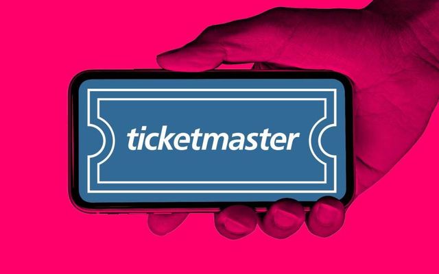Former DoJ Antitrust Attorneys Slam Live Nation-Ticketmaster Settlement: ‘It Is Deeply Troubling That the Antitrust Di…
