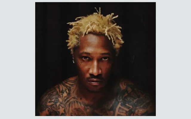 Future Debuts at No. 1 With ‘The Real Me,’ as Rolling Stones and ‘Heated Rivalry’ Soundtrack Also Bow in Top 10