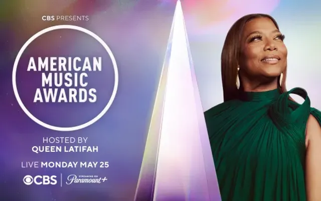 How to Watch the 2026 American Music Awards Live Online