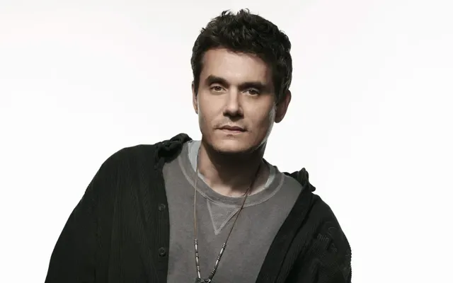 John Mayer Sets Up His Own Label, Sob Rock Records, in Partnership With Mercury to Release First New Solo Music in Fiv…