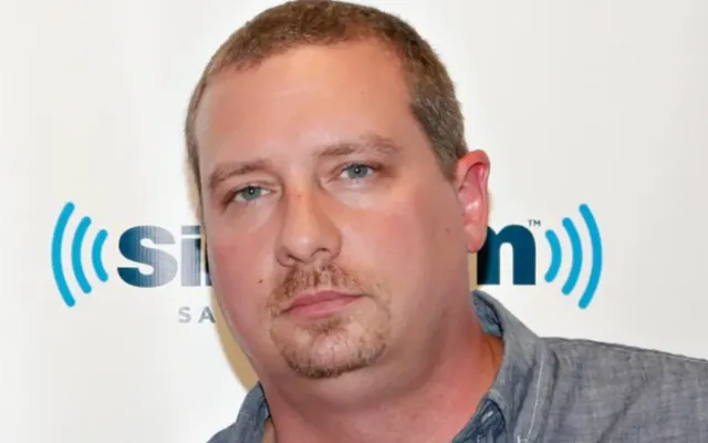 Justin Cary, Sixpence None the Richer Bassist, Dies at 50