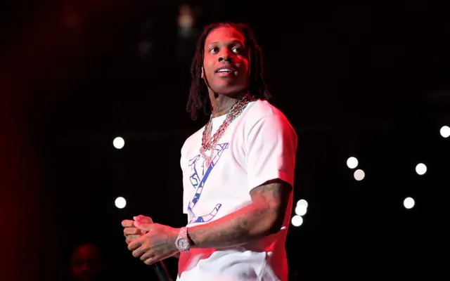 Lil Durk Acquitted in Murder-for-Hire Trial