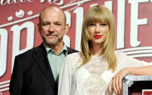Louis Messina, Taylor Swift’s Tour Promoter, Urges Judge to Reject Live Nation/Ticketmaster Antitrust Settlement: ‘I C…