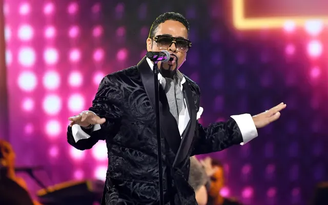 Morris Day Denies He’s Playing Controversial ‘Freedom 250’ Festival in D.C., After Fans Balk at His Advertised Partici…