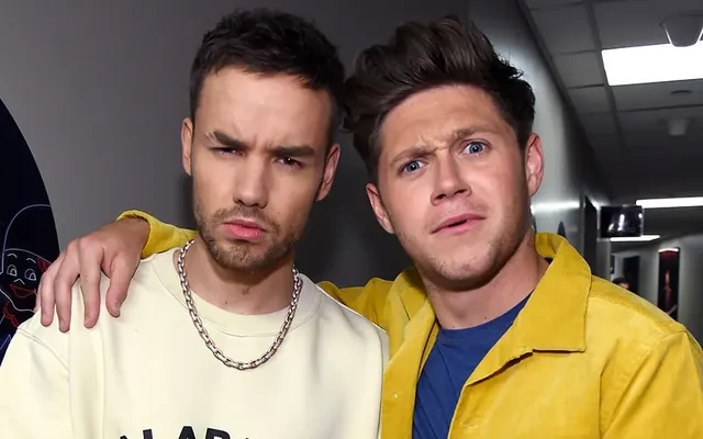 Niall Horan Opens Up About Liam Payne’s Death: ‘There Is Sadness, But it Also Makes Me Laugh and Smirk Because of the…
