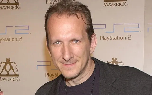 Peter Katsis, Veteran Manager for Backstreet Boys, Korn, Jane’s Addiction and More, Dies at 69