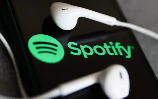 Spotify Q1 Revenue Rises 8%, Premium Subscribers Inch Up to 293 Million Amid U.S. Price Hikes