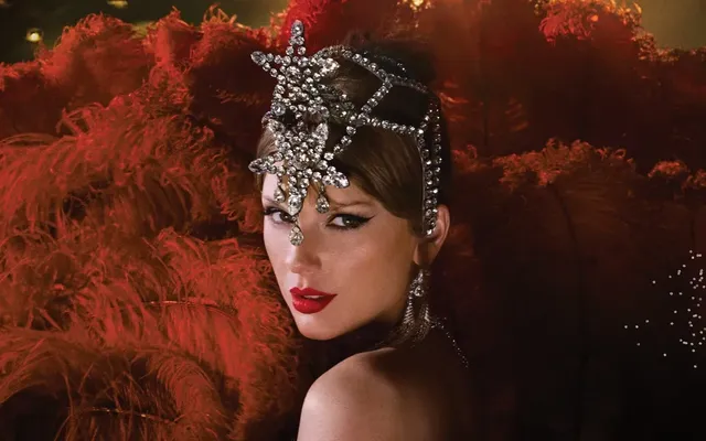 Taylor Swift’s Attorneys Fire Back in Trademark Lawsuit, Calling Ex-Vegas Showgirl’s Claims of Infringement ‘Absurd’