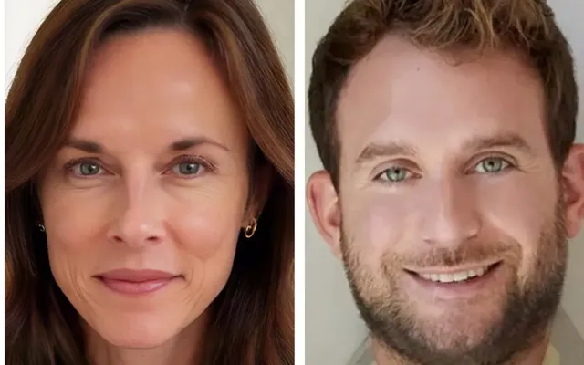 Music Industry Moves: Universal Music Names Libby Bush President of Global Brands and Commercial Partnerships; Avex Ac…