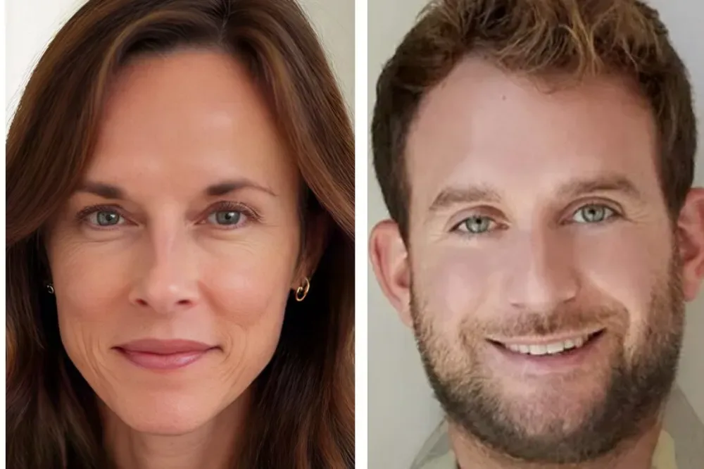 Music Industry Moves: Universal Music Names Libby Bush President of Global Brands and Commercial Partnerships; Avex Ac…
