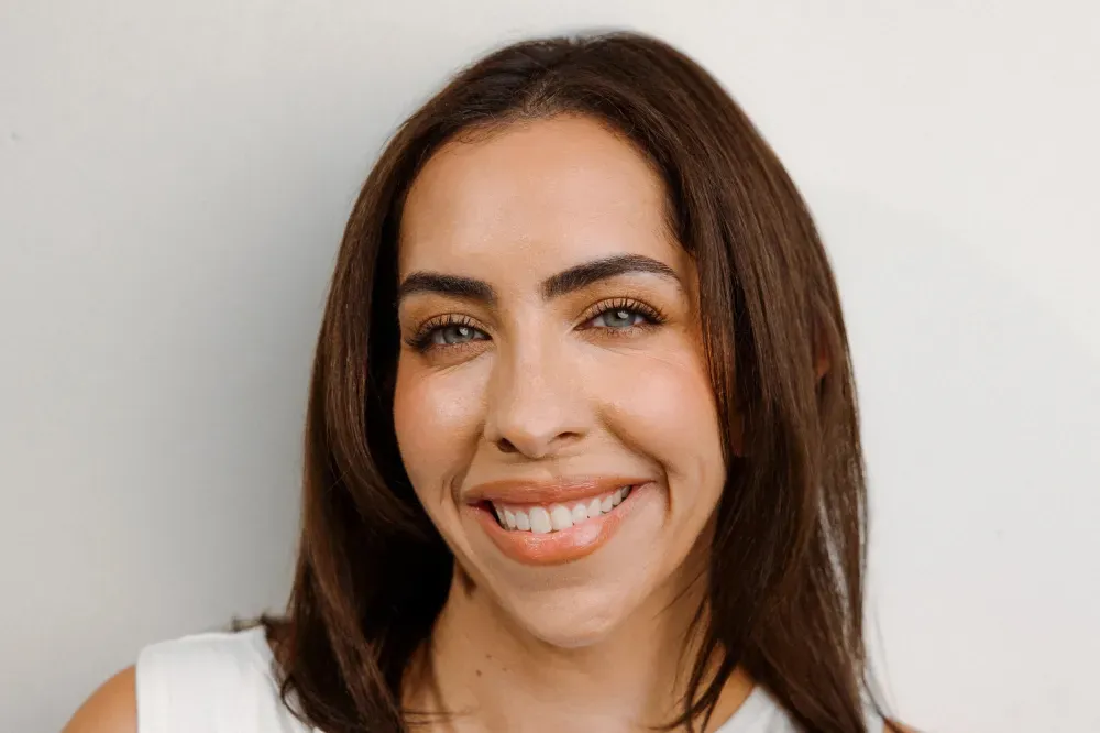 Warner Chappell Music Promotes Gabz Landman to Executive VP of A&R