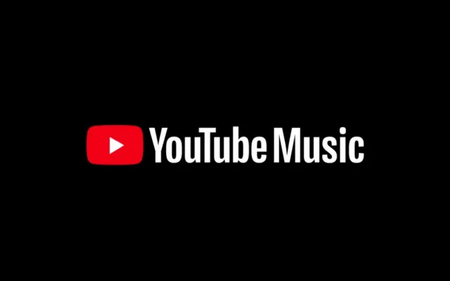 YouTube to Label AI-Generated Songs Across Its Platforms: Listeners ‘Want Transparency’