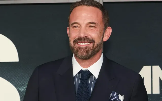 Ben Affleck’s ‘Animals’ Cast Wants Him to Run for Office: ‘Maybe They Hate Me’