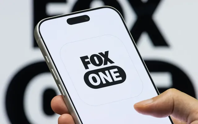 Fox One Offering Free Trial, Prime Day Discount for World Cup Streaming Coverage Online