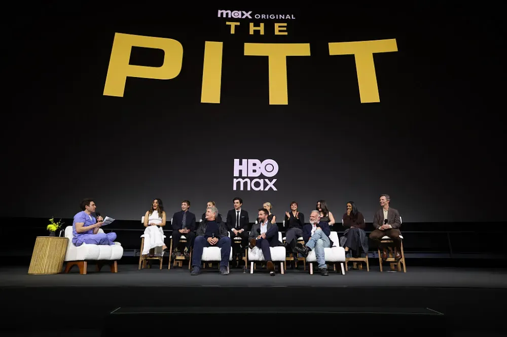 HBO Max Is Free Right Now For 7 Days With This Prime Video Promo