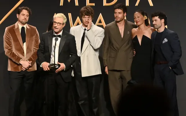 How to Watch the Canadian Screen Awards Live Online