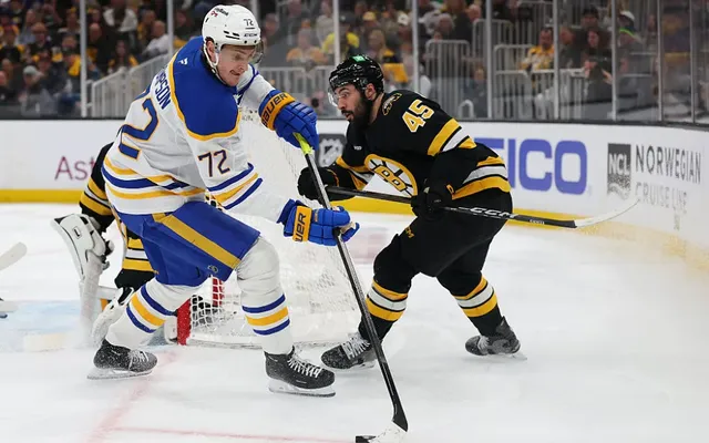 Sling Sets New Offers for Hockey Fans Looking to Stream NHL Playoff Games Online
