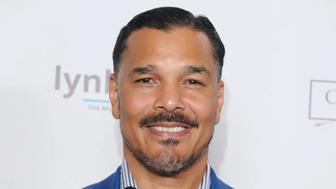 ‘Hadestown’ Parts Ways With Hades Actor Geno Segers After Online Controversy