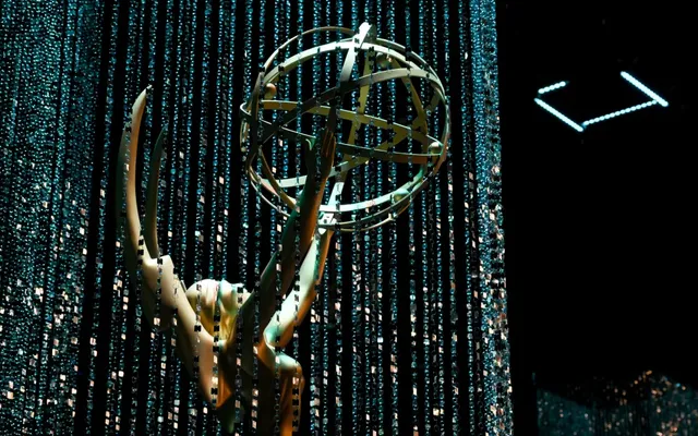 Emmy Voting Begins: First Look at Submission Tallies and More
