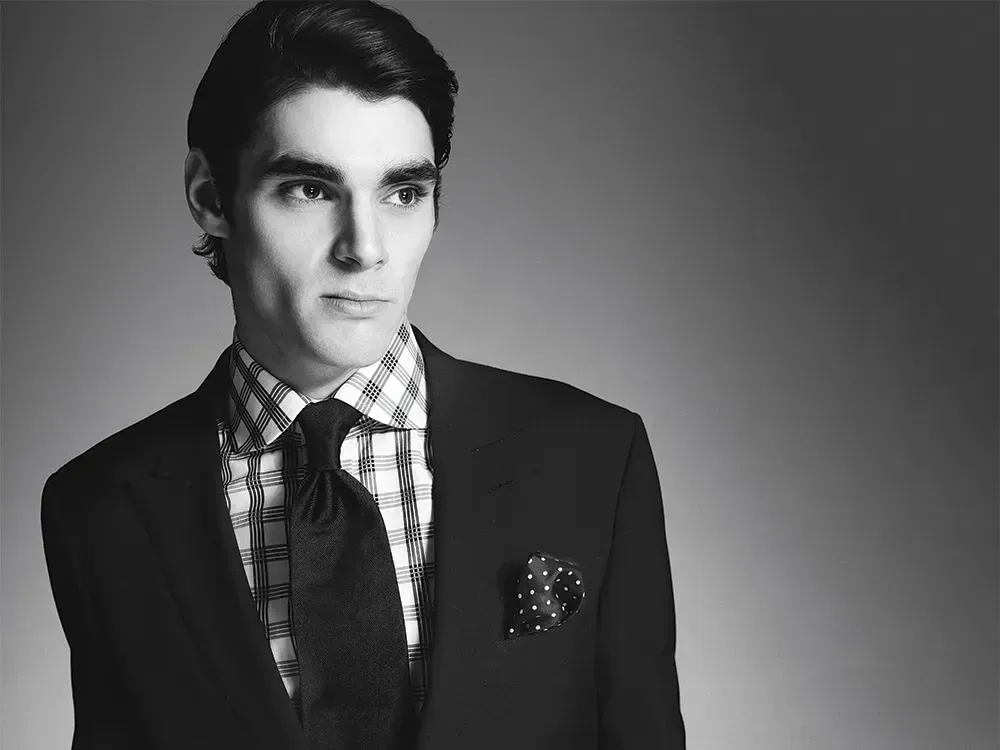 ‘Breaking Bad’ Star RJ Mitte’s Heartbreaking Performance as Walter White Jr. Was a Breakthrough for Disability Represe…