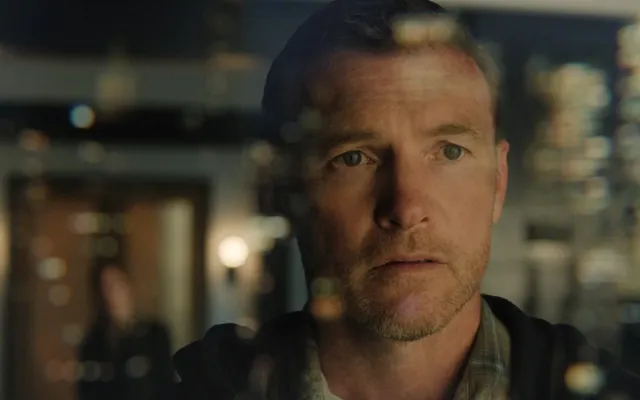 Sam Worthington on ‘I Will Find You,’ Being the Show’s ‘Damsel in Distress’ and Pushing Back on a David and Rachel ‘Te…