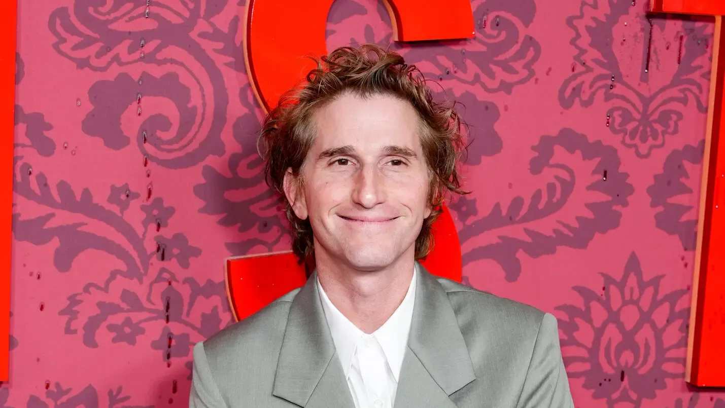 Inside Ryan Murphy’s Universe: How Director Max Winkler Found Creative Meaning in ‘Lizzie Borden,’ ‘American Horror St…