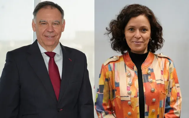 Ready, SETT, Go: SETT Execs Drill Down on the Spanish Sovereign Venture Capital Fund That Will Drive Industry Conversa…