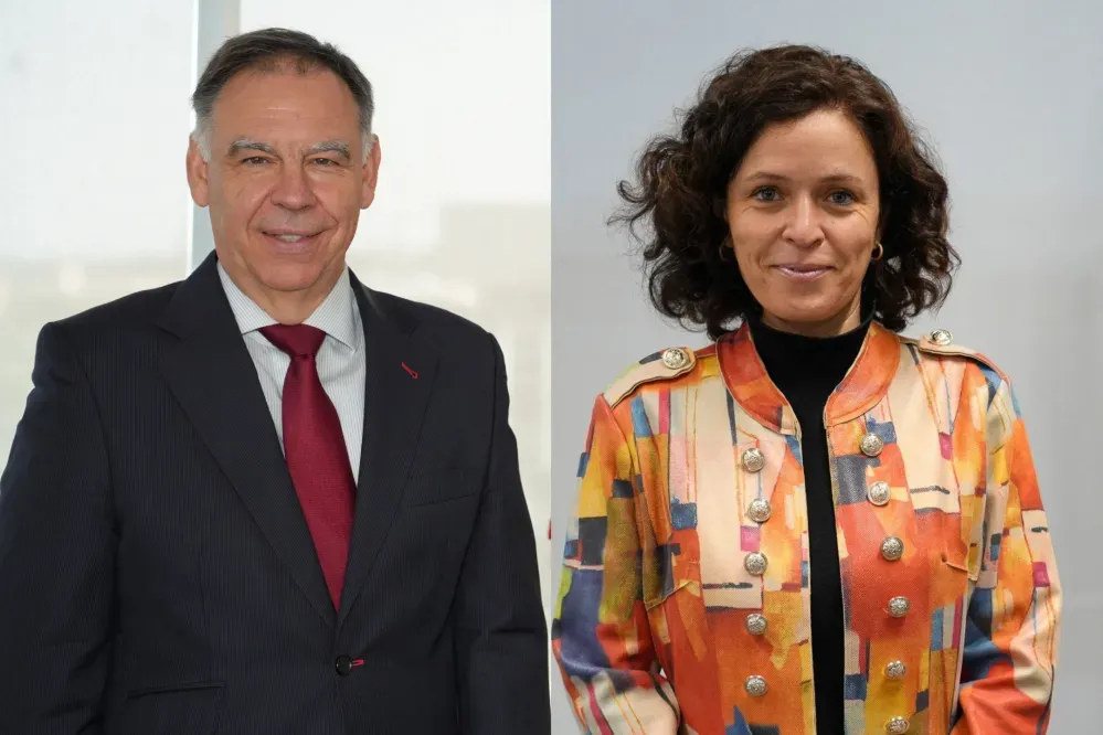 Ready, SETT, Go: SETT Execs Drill Down on the Spanish Sovereign Venture Capital Fund That Will Drive Industry Conversa…