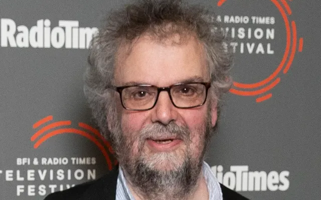 Stephen Poliakoff to Return to Major TV Drama With Epic Historic Political Thriller ‘The Order’ (EXCLUSIVE)