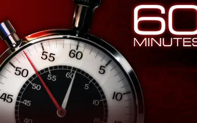 New ‘60 Minutes’ Boss Will Grapple With Demoralized Staff, High Costs, Hard-Core Attitudes