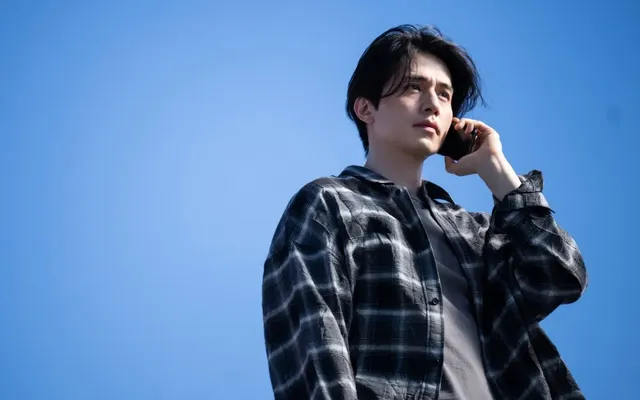 Hit Korean Thriller ‘A Shop for Killers’ Sets July Season 2 Premiere on Disney+, Hulu With ‘Pachinko’ and ‘Drive My Ca…