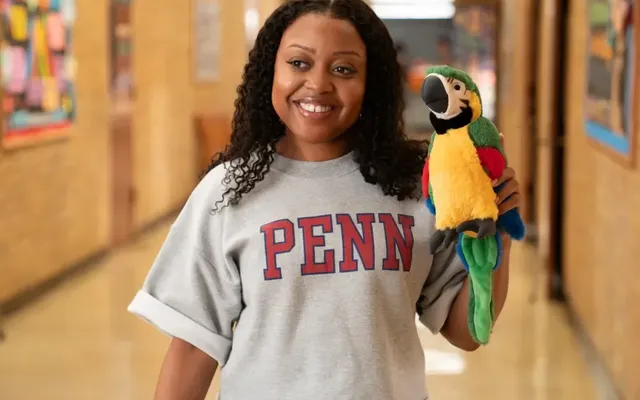 ‘Abbott Elementary’ Season 6 Premiere Hits 6.3 Million Viewers in Seven Days (EXCLUSIVE)