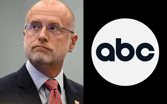 ABC Submits Broadcast Renewal Applications to FCC ‘Under Protest,’ Says Agency Order Is ‘Unlawful, Arbitrary and Uncon…
