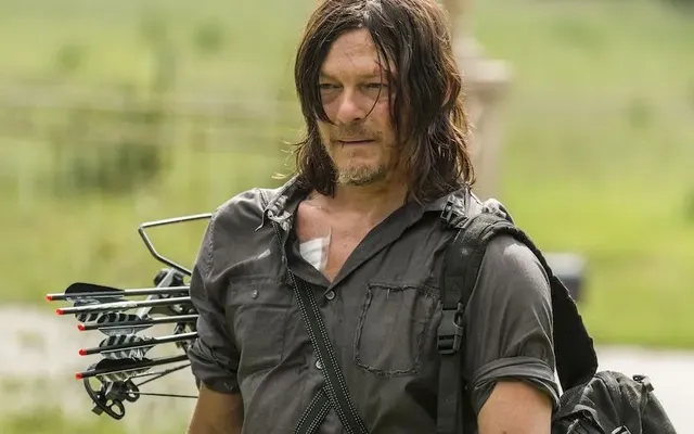 AMC Sees Second Chance to Win Ad Dollars for First Views of Long-Lasting Series