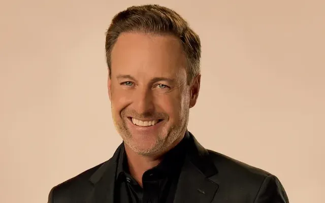 ‘Bachelor’ Producers Send Legal Threat to Chris Harrison’s New Dating Show ‘The Vow’; Fox Nation Fights Back ‘Maliciou…