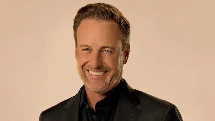 ‘Bachelor’ Producers Send Legal Threat to Chris Harrison’s New Dating Show ‘The Vow’; Fox Nation Fights Back ‘Maliciou…