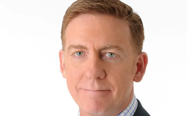 Bill Owens, Ex-’60 Minutes’ Boss, Scorns CBS News Overhaul of Show