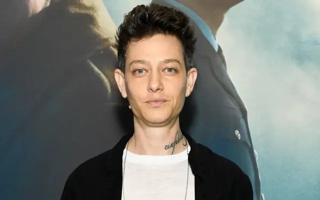 ‘Billions’ and ‘John Wick 3’ Star Asia Kate Dillon Says Acting Jobs Have ‘Diminished’ and They’re in Need of Customer…