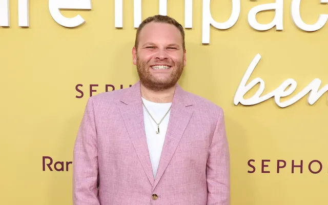 Bran Flakezz on Winning ‘Unwell Summer Games,’ His Future With Reality TV and the Alex Cooper-Alix Earle Drama