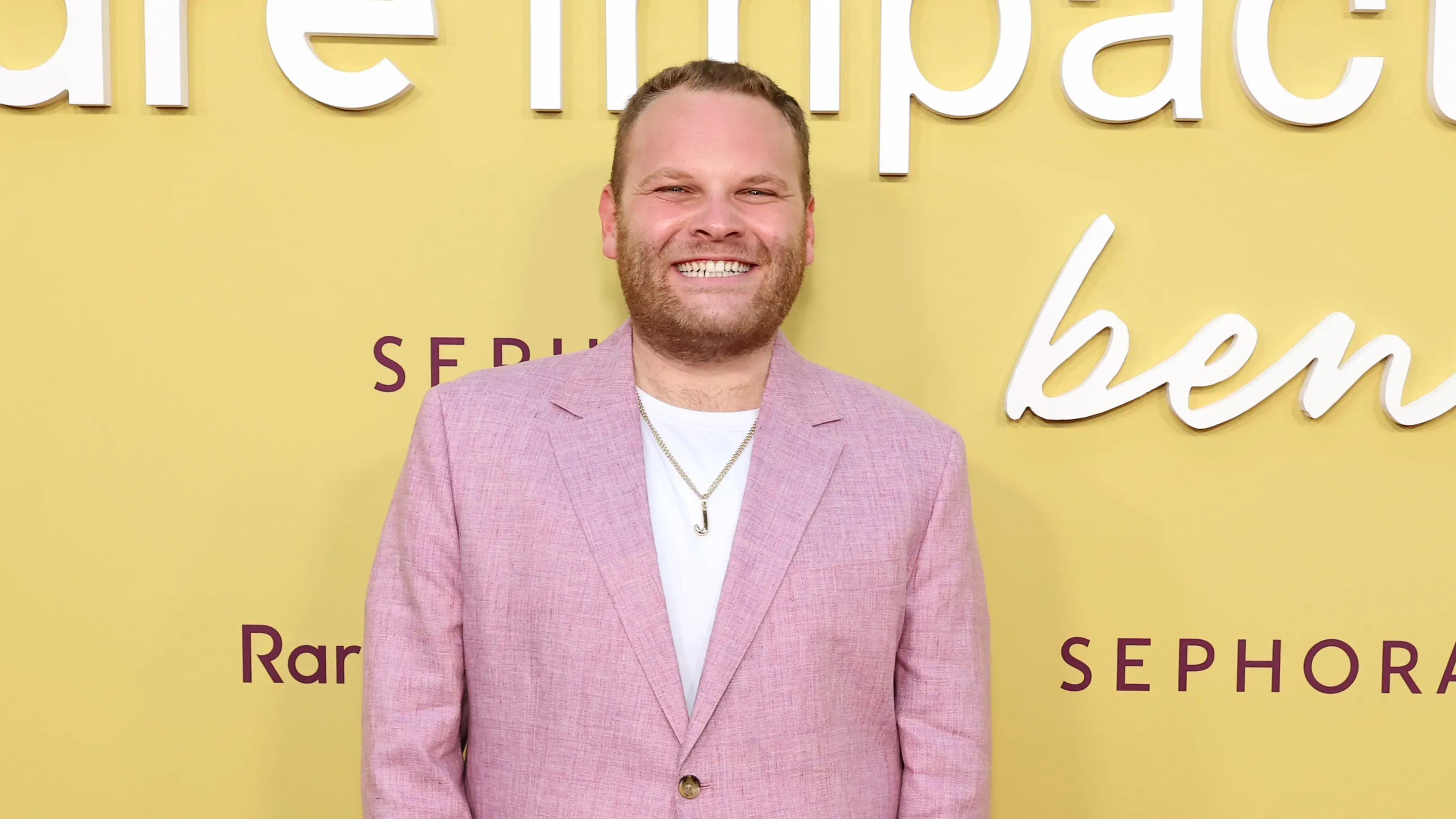 Bran Flakezz on Winning ‘Unwell Summer Games,’ His Future With Reality TV and the Alex Cooper-Alix Earle Drama