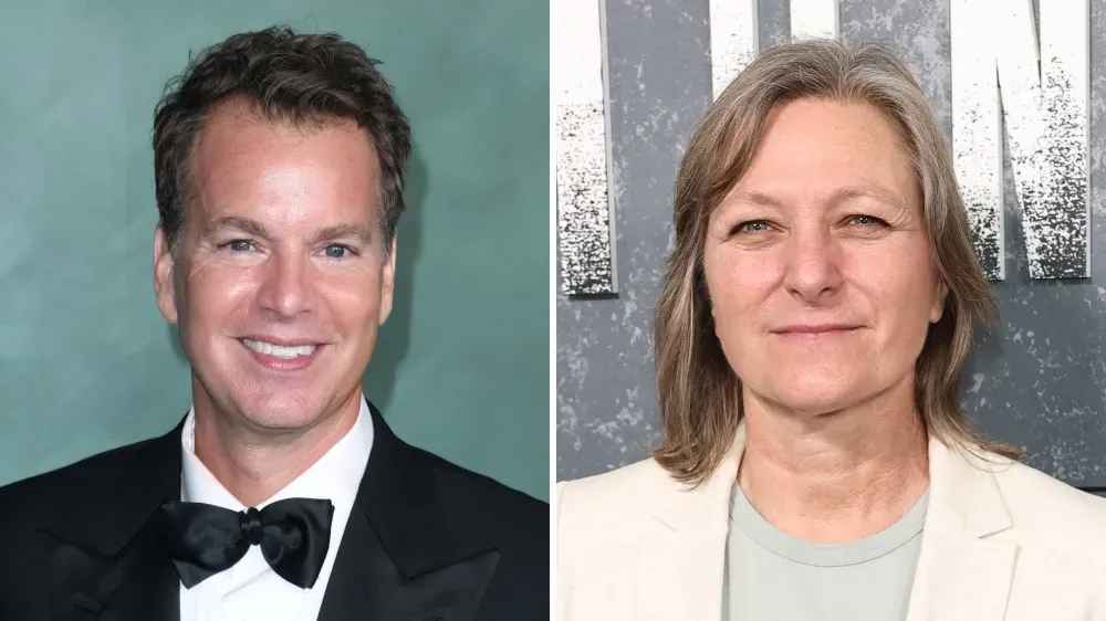 Casey Bloys Poised to Run HBO and Paramount+ as Cindy Holland Confirms Her Exit From Studio on Eve of Merger Closing