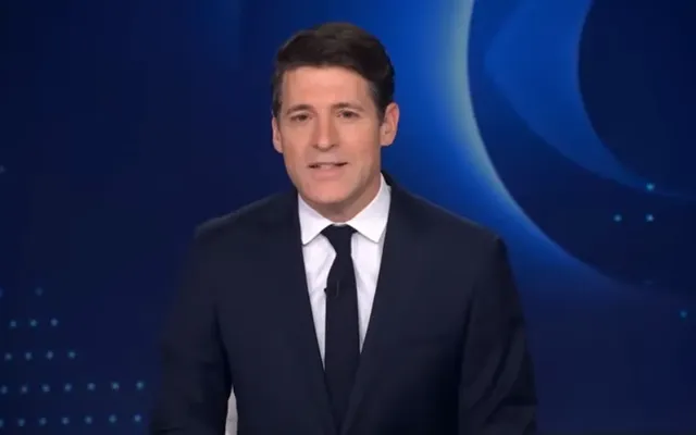 ‘CBS Evening News’ Back Over 4 Million Viewers for First Time in Weeks