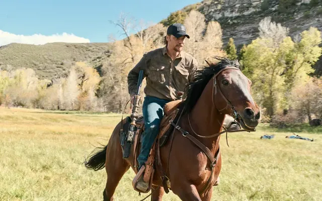 CBS Premiere Week Multiplatform Ratings See Big Year-Over-Year Increases (EXCLUSIVE)