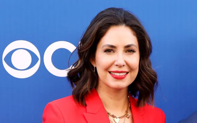 Cecilia Vega, Fired From ‘60 Minutes,’ Says She Fears ‘For The Future of the Legendary Broadcast’