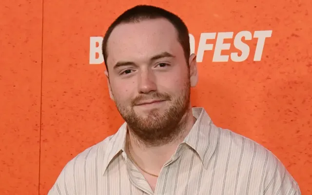 Cooper Hoffman to Lead as Burnt-Out Snowboarding Star in Hulu Drama Pilot ‘Durango’