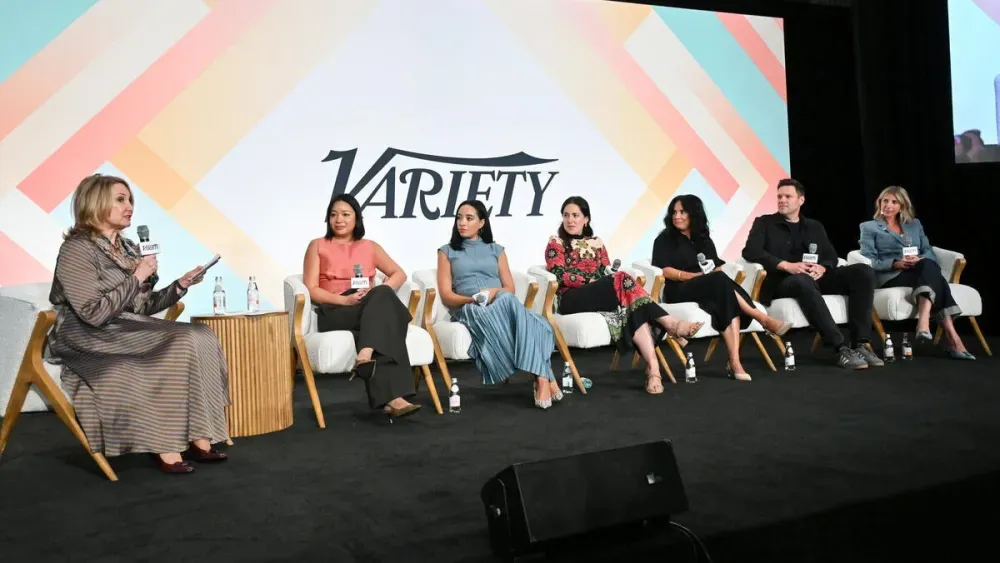 Top Marketers on How Creators, TikTok, Spotify and Pinterest Help Fuel Fandom