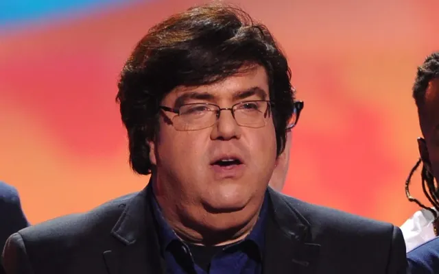 Dan Schneider Loses ‘Quiet on Set’ Defamation Suit on Appeal